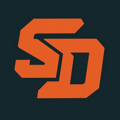 Sideline Dynasty emblem
